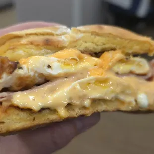Ray's Deli & More