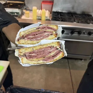 food, sandwiches, sandwich