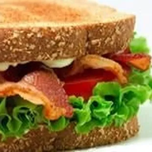 BLT