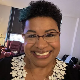Adrienne L.