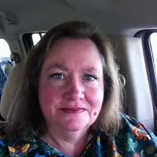 Elizabeth P.