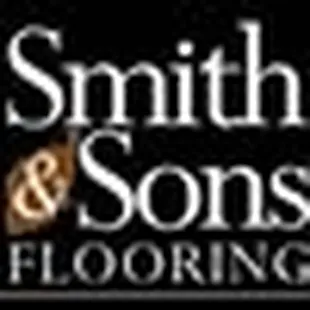 Smith &amp; Sons Flooring, LLC logo