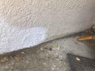 Southwestern Stucco Services