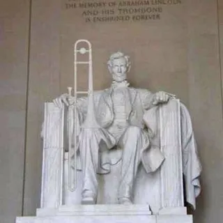 Randall M.