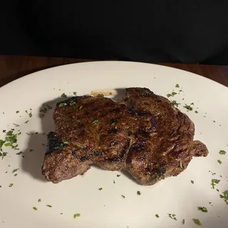 Dinner Delmonico Ribeye 16 oz.