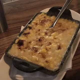 Lobster Mac