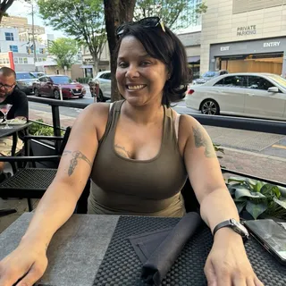 Katrina E.
