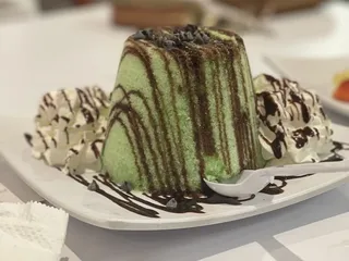 Vampire Penguin - Twin Hickory