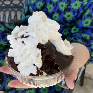 Ray's Italian Water Ice
