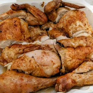 chicken wings, fried chicken, food, chicken, chicken wings and fried chicken, fried chicken wings, bbq wings, poultry, bbq chicken