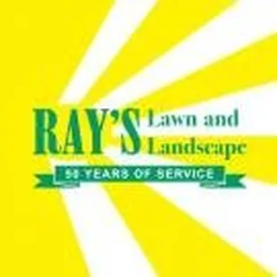 ray's lawn and landscape