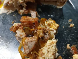 Grill 32