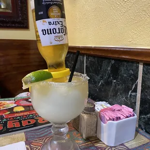 Beerita