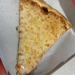 pizza, food