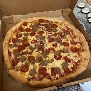 Fresh work of art!!!!