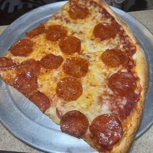 2 Slices