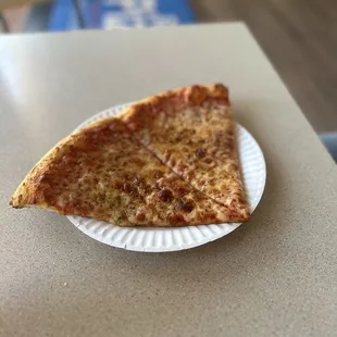 Cheese