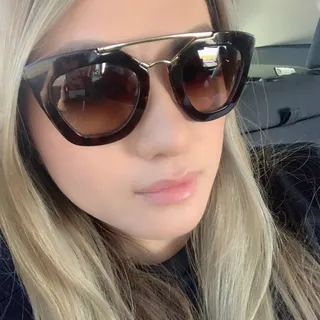 Kim N.