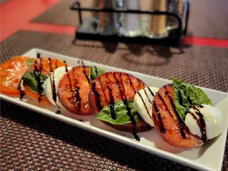 Little Ray's Pizzeria