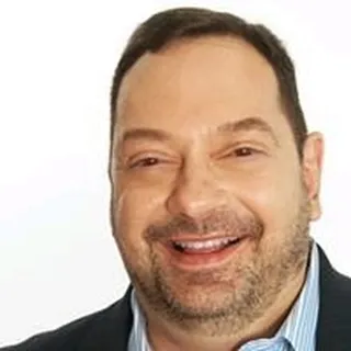 Ken R.