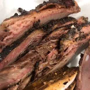 Brisket