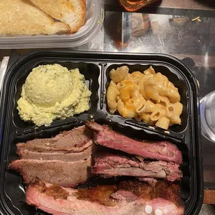 ribs, food, bbq ribs