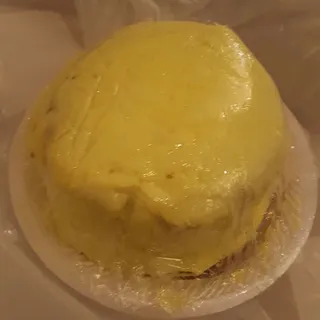 Lemon Cake