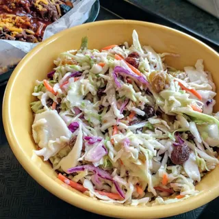 Coleslaw