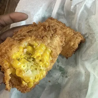 Fried Corn (2)