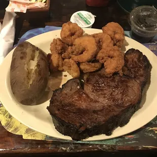 Dinner