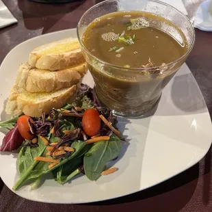 Rays World Famous Soul Platter