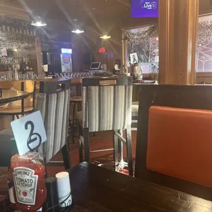 Decor