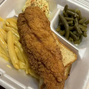 chicken, poultry, bbq wings, fried chicken wings, bbq chicken, chicken wings and fried chicken, food, fried chicken, chicken wings