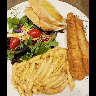 food, sandwiches