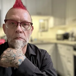Todd T.