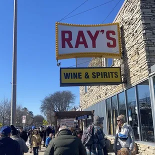 Late check in from yesterdays Wückfinter event!