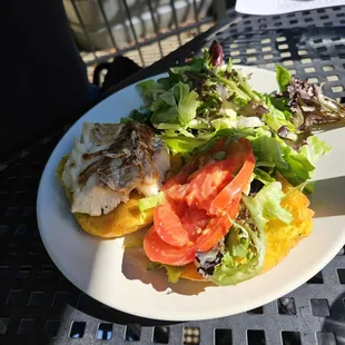 Ray's Wine Spirits Grill
