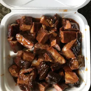 food, bbq ribs, ribs