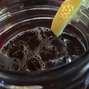 Mason Jar