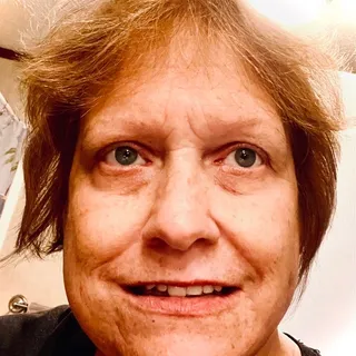 Tina T.