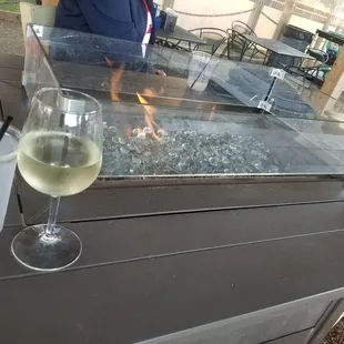 drink