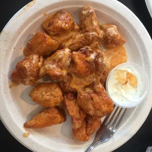 chicken, bbq chicken, fried chicken wings, bbq wings, food, chicken wings, fried chicken, chicken wings and fried chicken, poultry