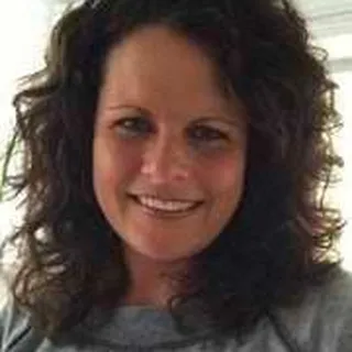 Julie S.