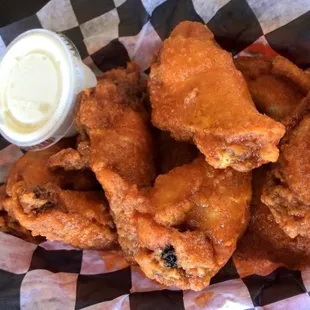 chicken, food, fried chicken, bbq chicken, fried chicken wings, chicken wings, poultry, chicken wings and fried chicken, bbq wings