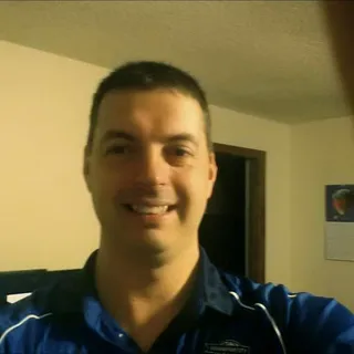 Mark C.