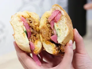 Freshroll