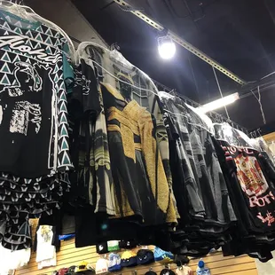 Some HAWAIIAN KAMEHAMEHA gear *11/18/21