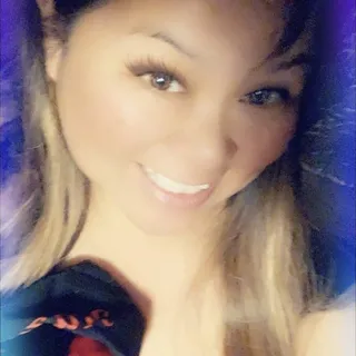 Cynthia V.