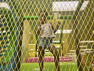 Funtastic KidZone