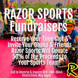 We&apos;d love to help! Call us today.